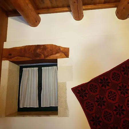 Traditional Ioannis *